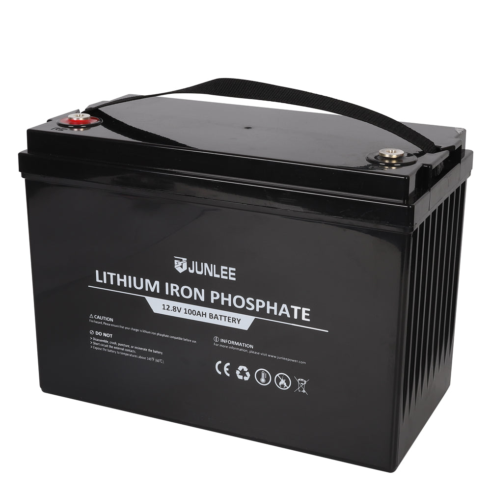 Low Cost Non flammable Marine Rechargeable Battery low-cost-non-flammable-marine-rechargeable-battery