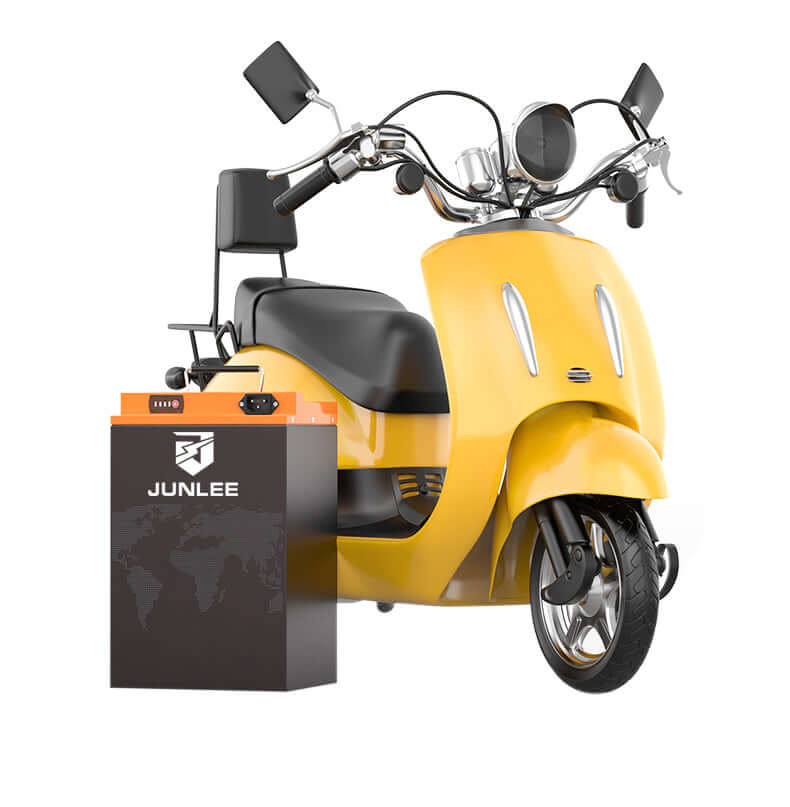 bicycle that produces electricity
