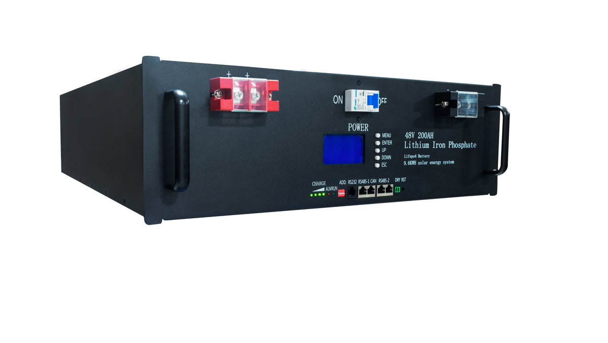 new-eu-battery-regulations