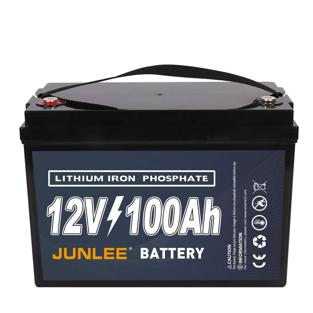 How to maintain and prolong battery life？