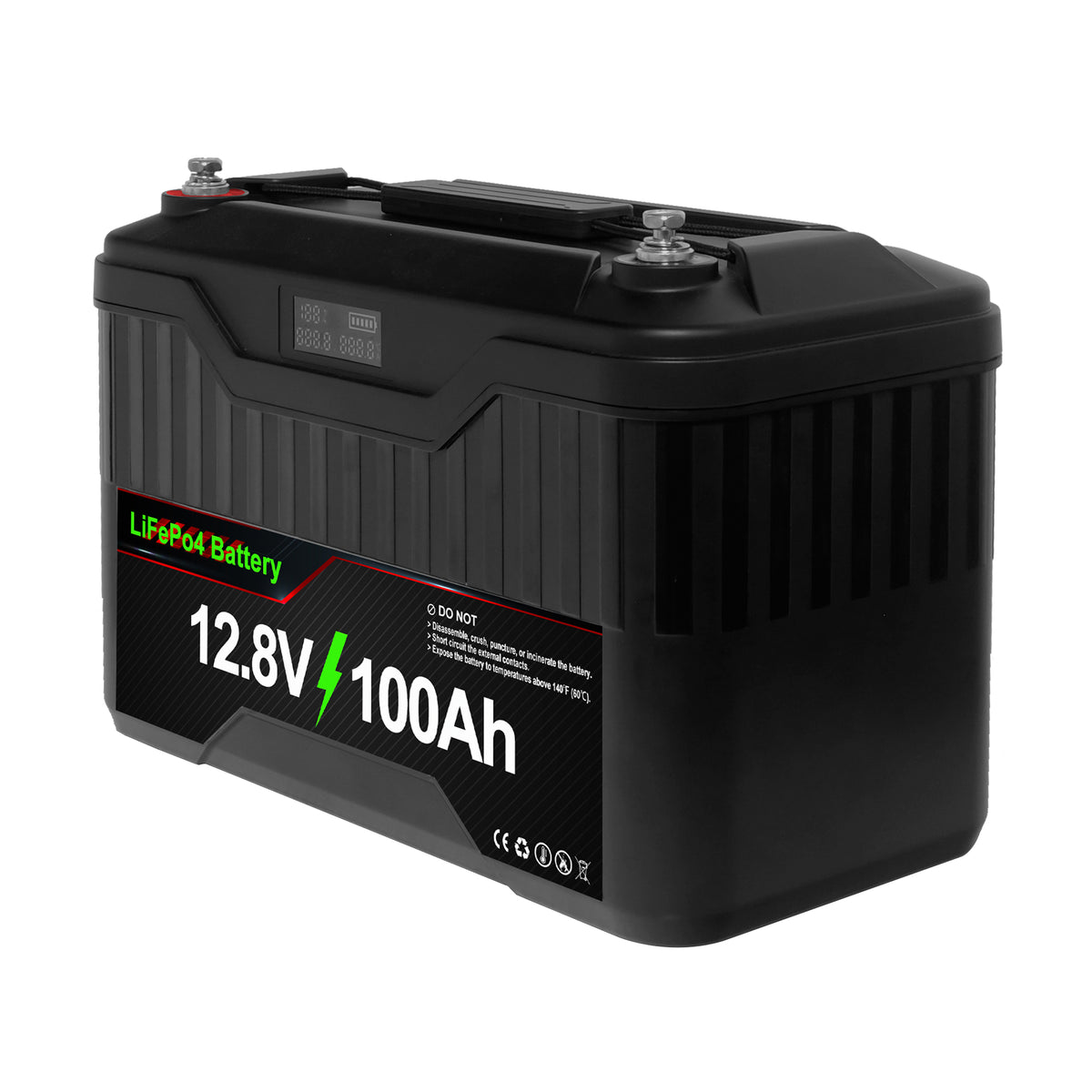 トイガン AC09 Li-ion BATTERY 24V 1050mAh トイガン AC09 Li-ion BATTERY 24V 1050mAh トイガン AC09 Li