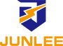 Lithium Battery Manufacturer
