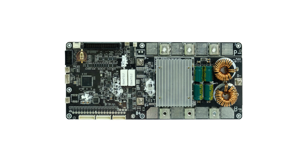 Do Lithium Batteries Need A Bms Do Lithium Batteries Need A Bms