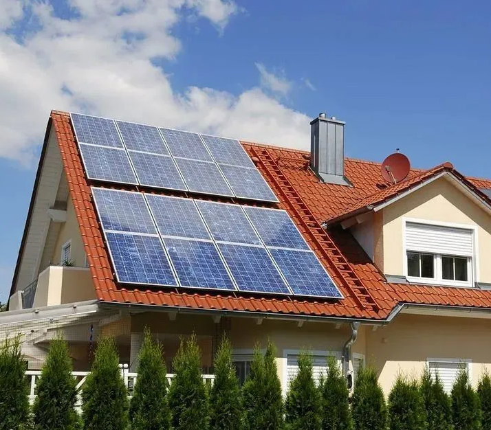 UK plans to cut VAT on residential energy storage batteries