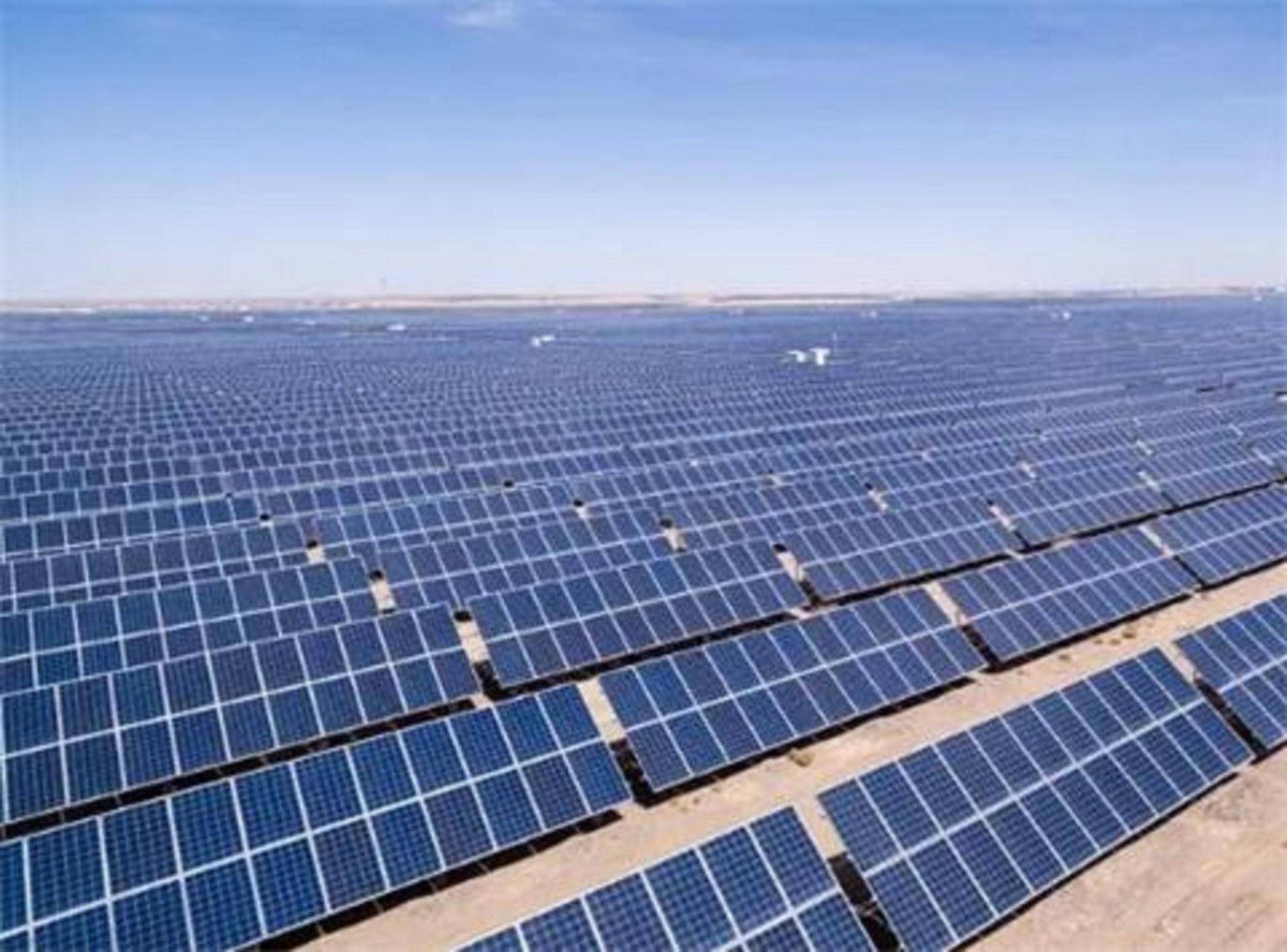 Australia's large-scale PV market 'on hold', study shows
