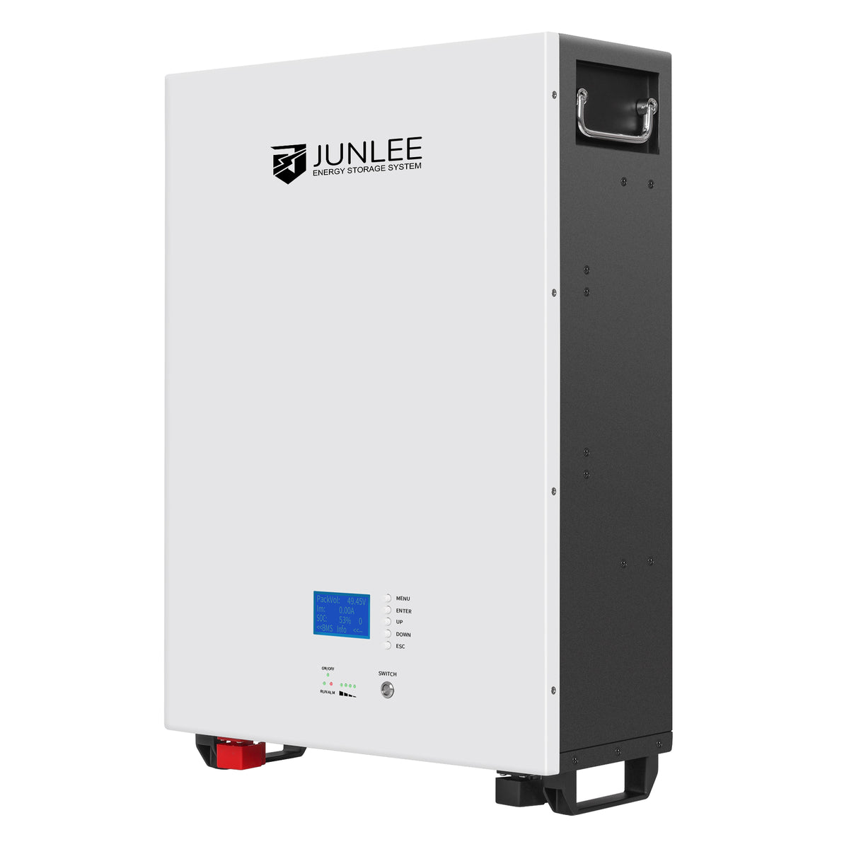 factors-affecting-the-cycle-performance-of-lithium-ion-batteries-mater